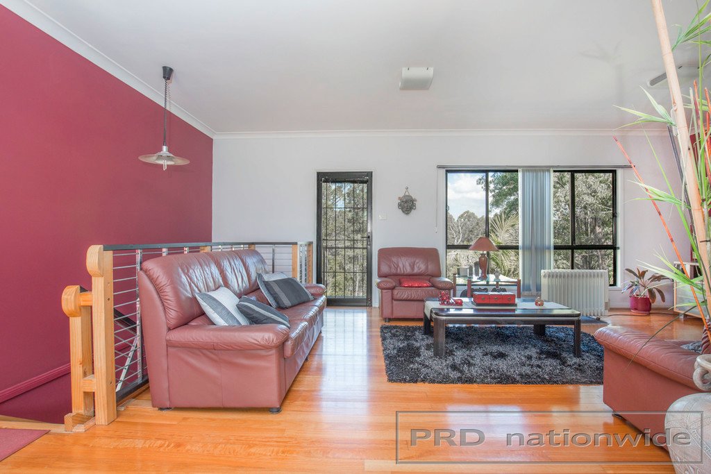 95 Gaggin St  CLARENCE TOWN 12