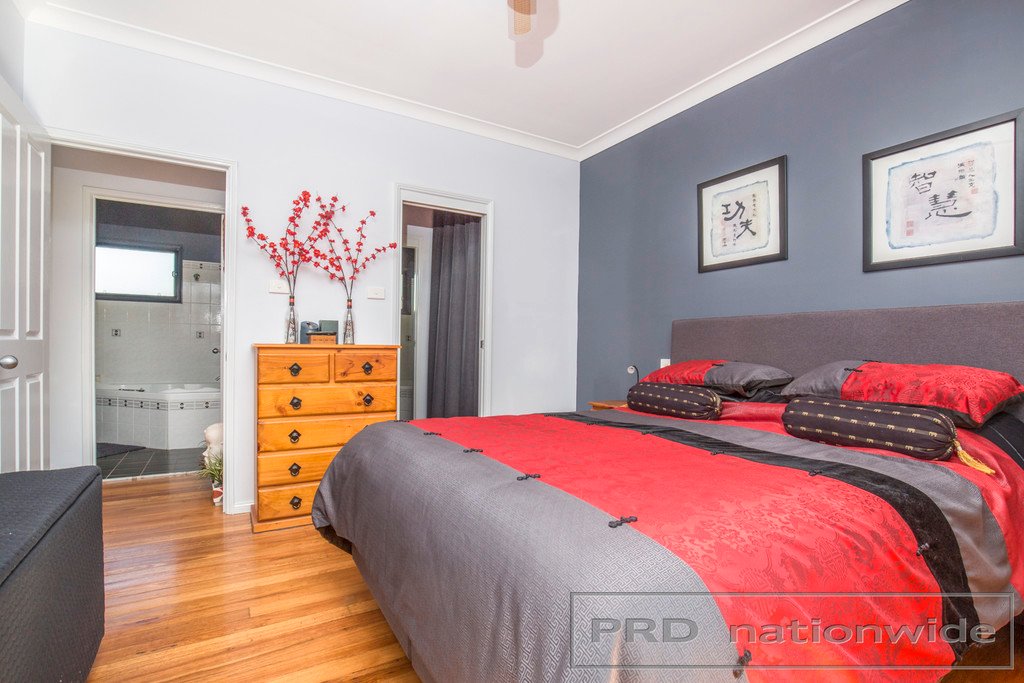 95 Gaggin St  CLARENCE TOWN 14
