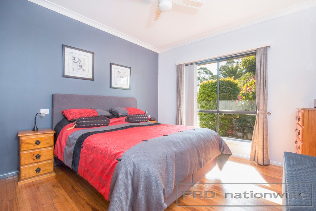 95 Gaggin St  CLARENCE TOWN 15