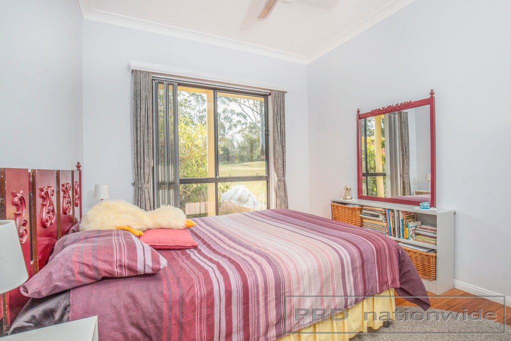 95 Gaggin St  CLARENCE TOWN 21