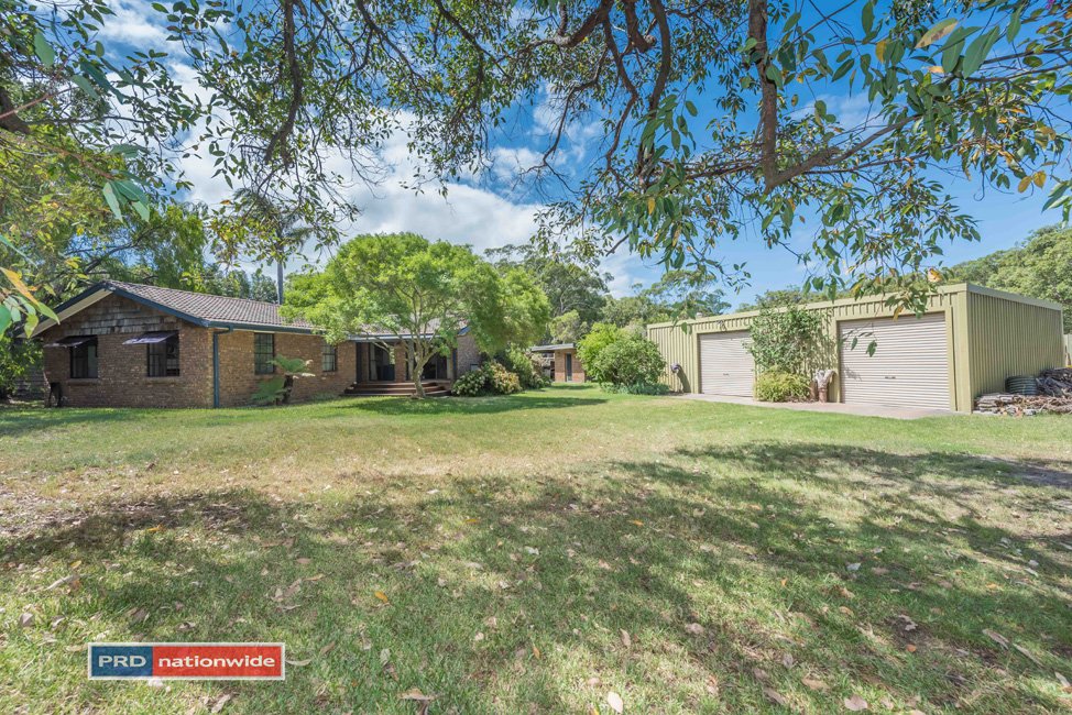 95 Gan Gan Road ANNA BAY 2