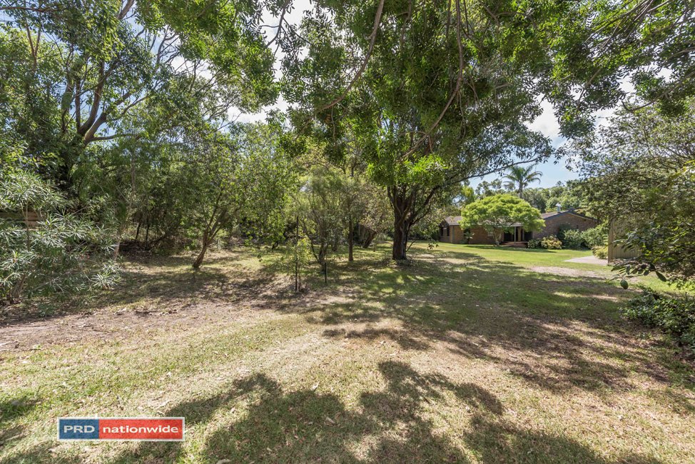 95 Gan Gan Road ANNA BAY 6