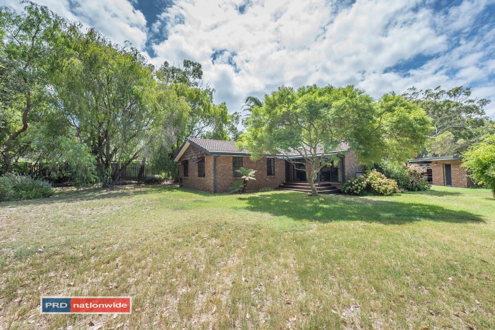 95 Gan Gan Road ANNA BAY 8