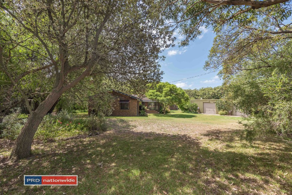 95 Gan Gan Road ANNA BAY 9