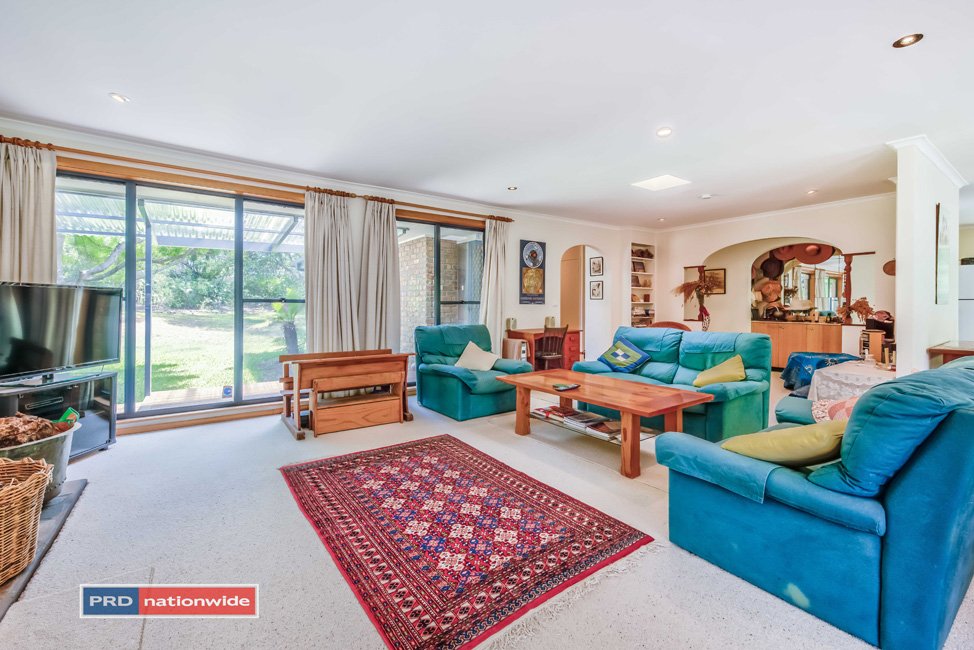 95 Gan Gan Road ANNA BAY 12