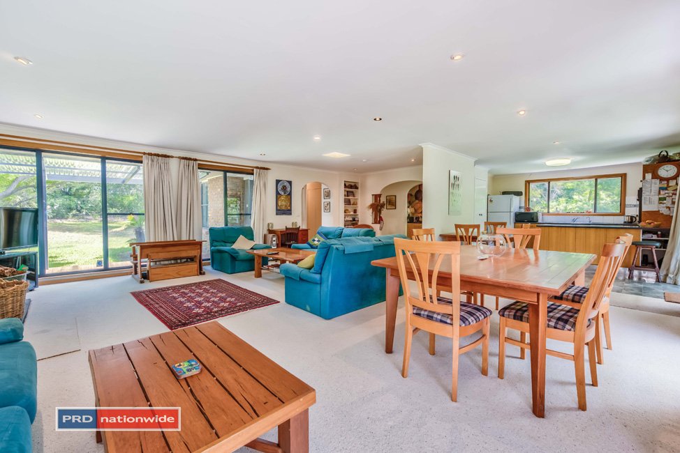 95 Gan Gan Road ANNA BAY 13