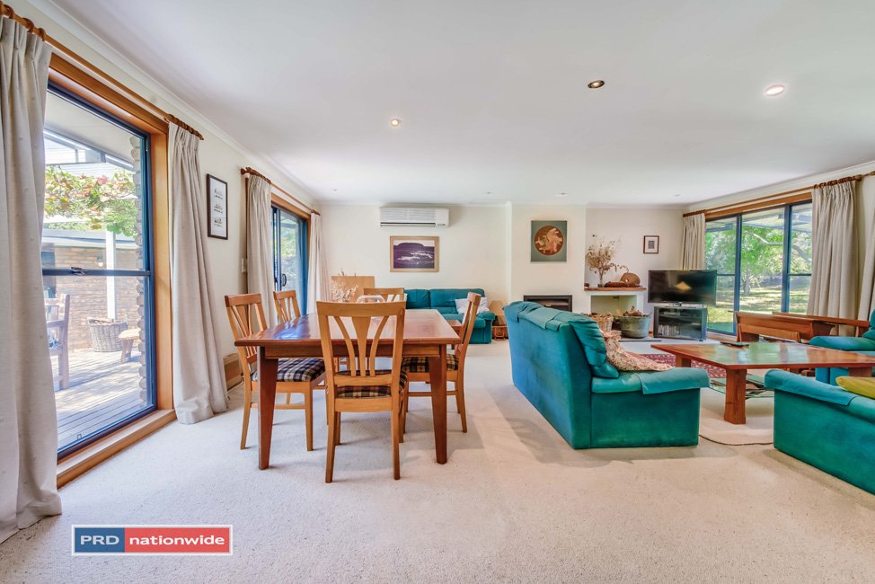 95 Gan Gan Road ANNA BAY 14