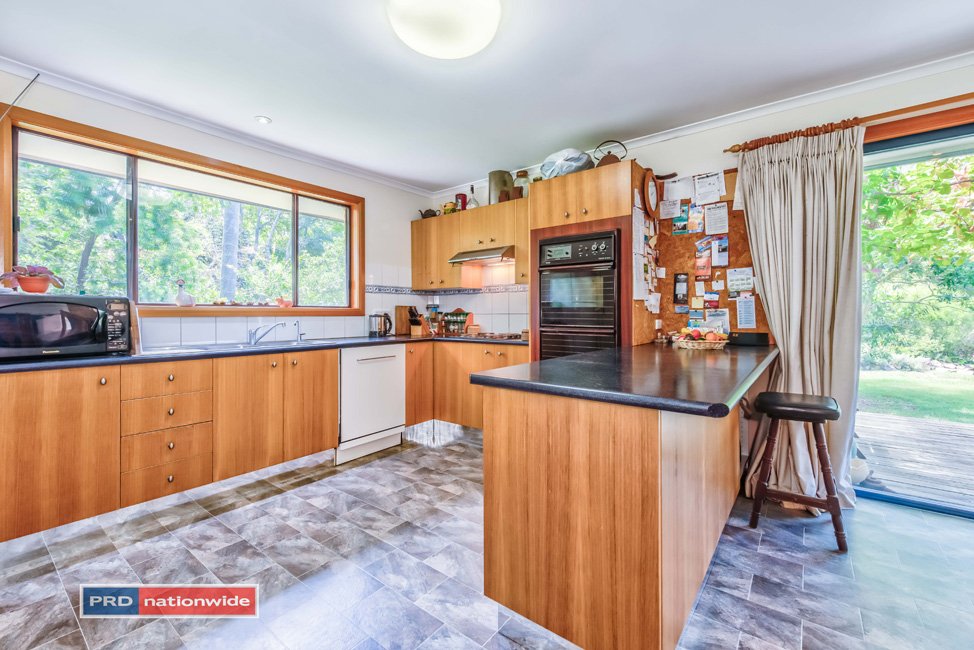 95 Gan Gan Road ANNA BAY 15