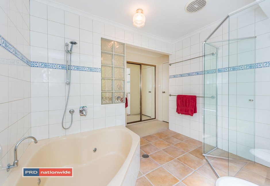 95 Gan Gan Road ANNA BAY 17