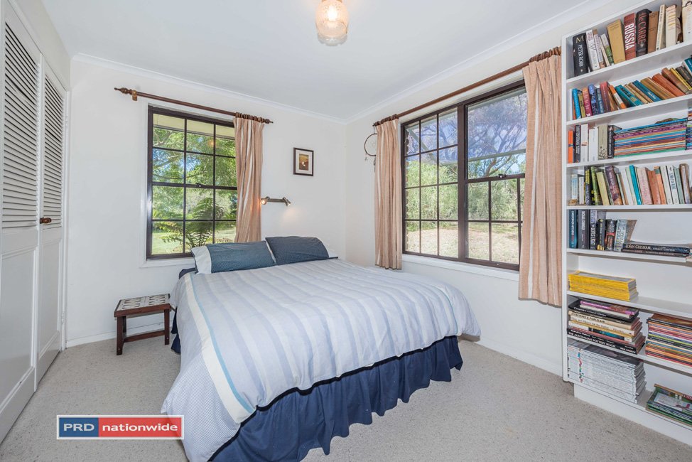 95 Gan Gan Road ANNA BAY 18