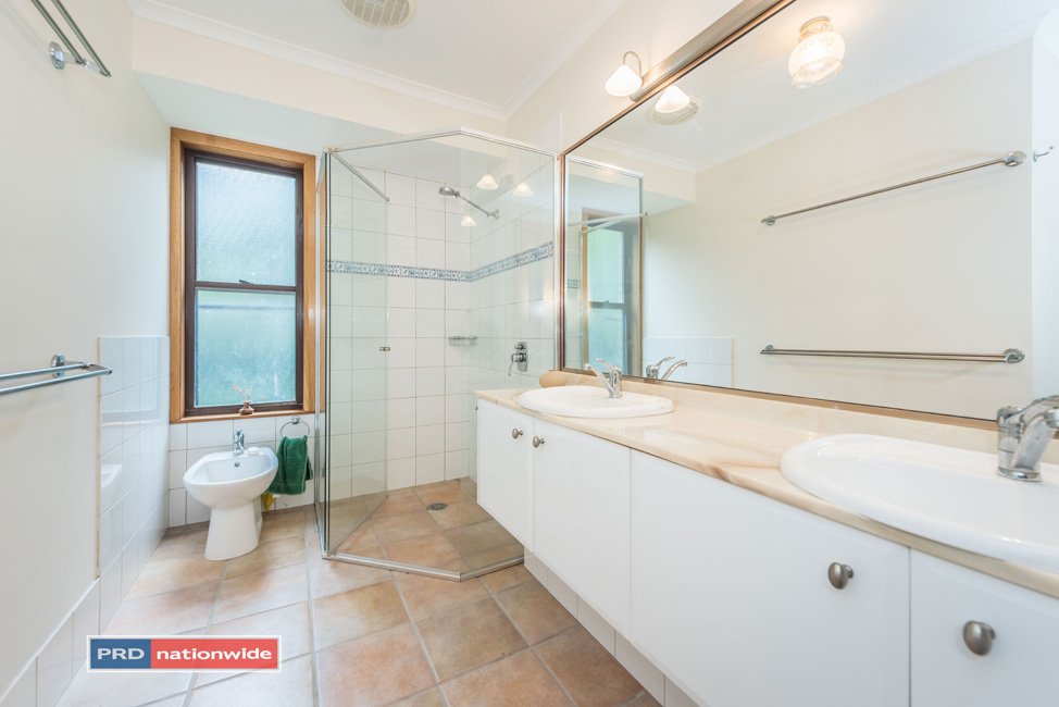 95 Gan Gan Road ANNA BAY 20