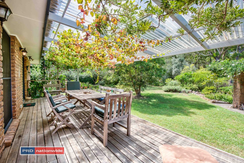 95 Gan Gan Road ANNA BAY 21