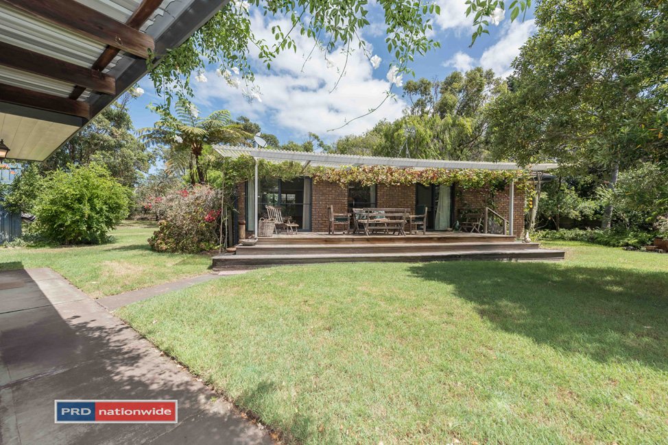 95 Gan Gan Road ANNA BAY 22