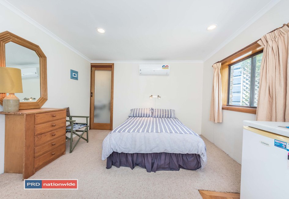 95 Gan Gan Road ANNA BAY 24