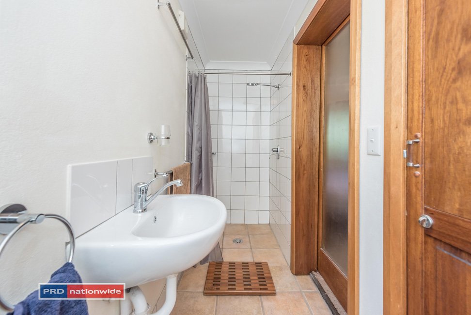 95 Gan Gan Road ANNA BAY 25