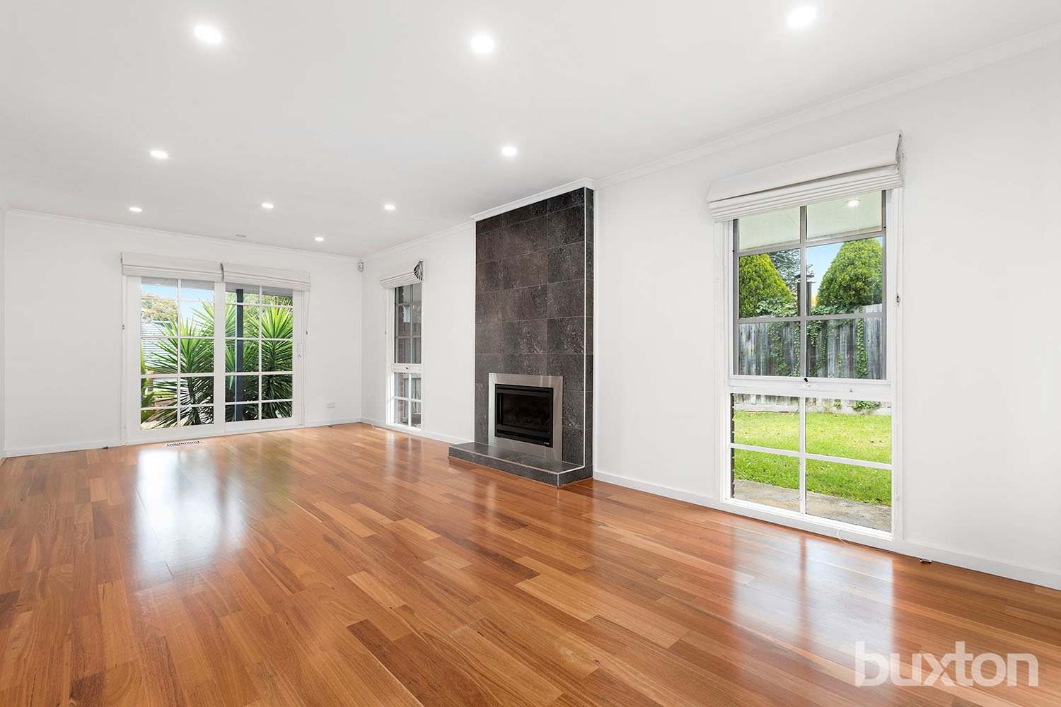 Gallery: 95 Garnett Road