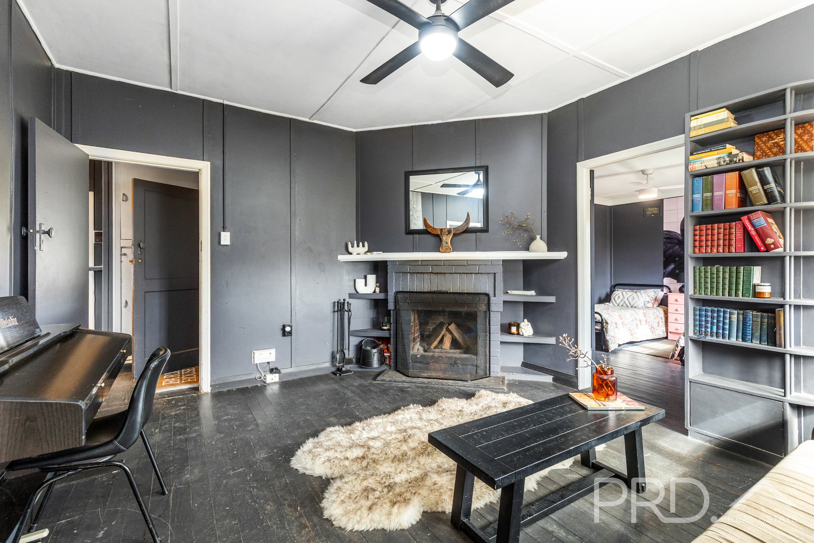 95 Gedyes Road BATLOW 2