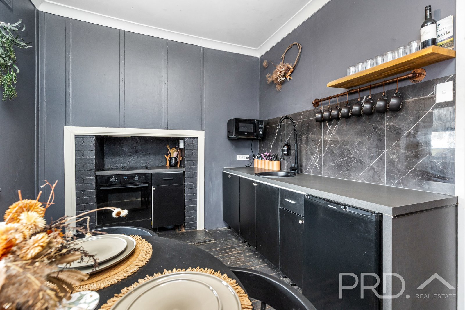 95 Gedyes Road BATLOW 3