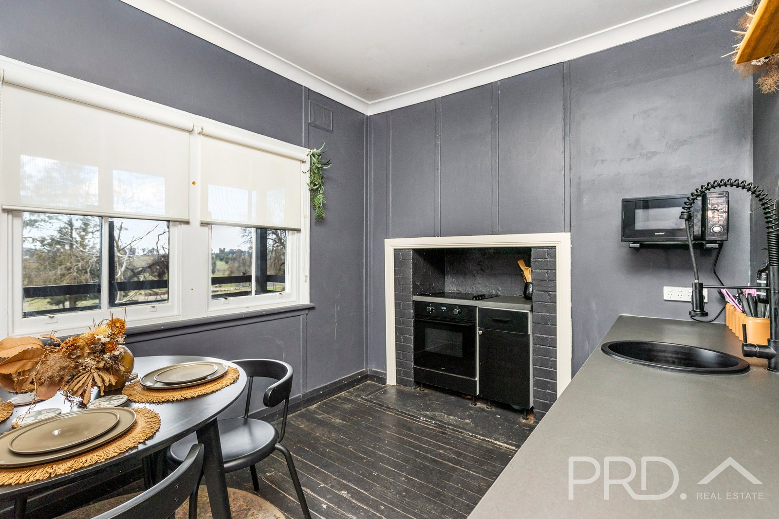 95 Gedyes Road BATLOW 4