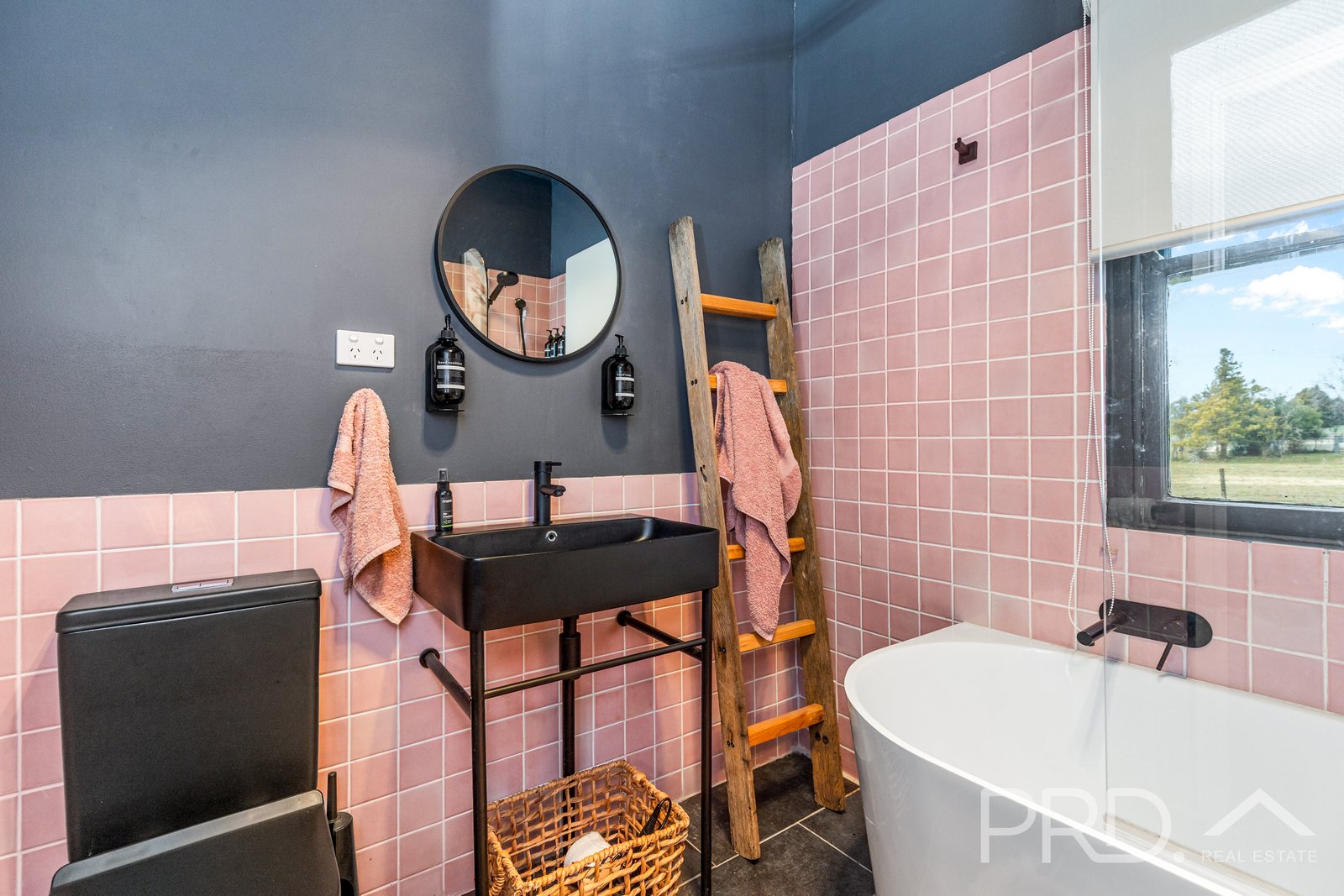 95 Gedyes Road BATLOW 6