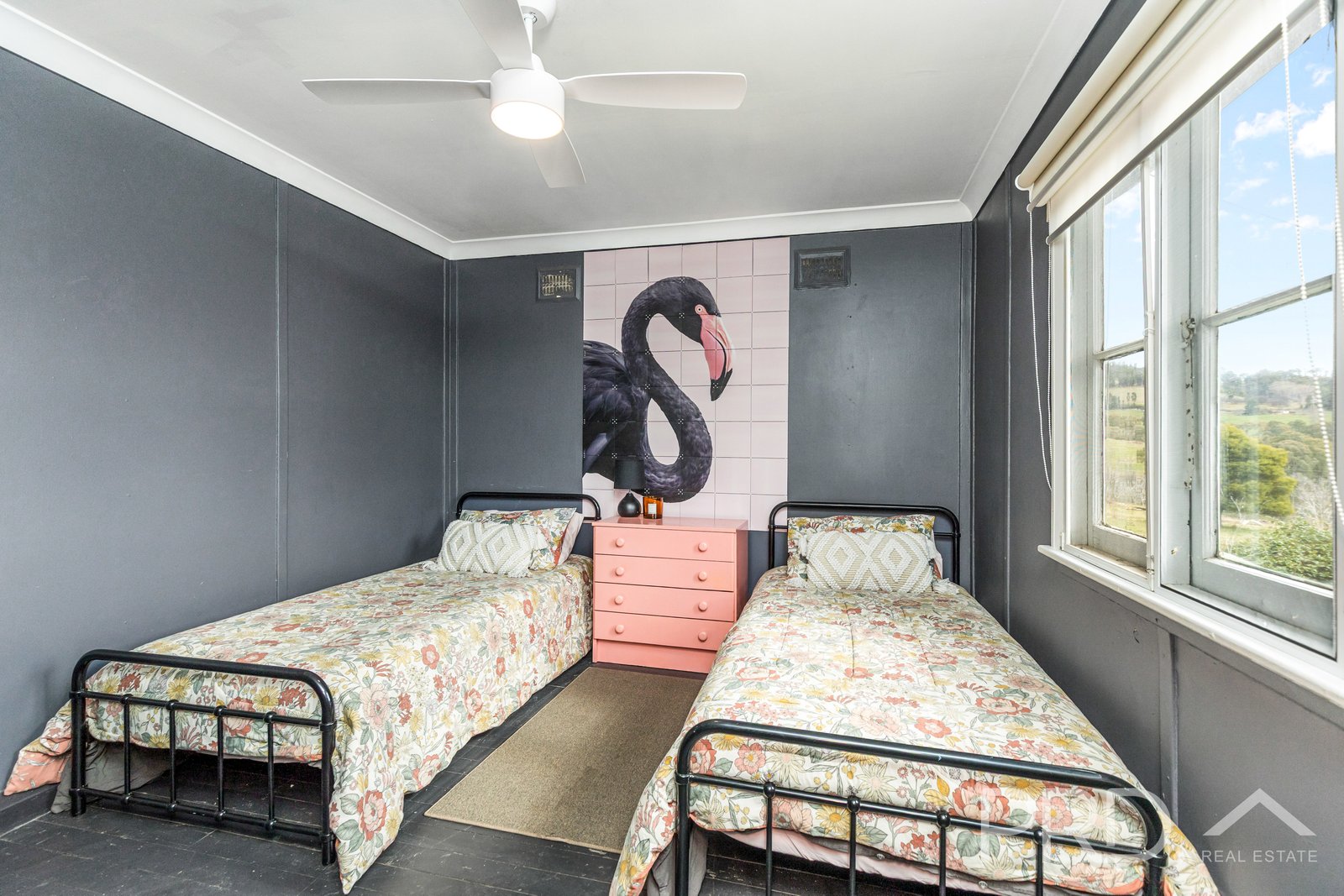 95 Gedyes Road BATLOW 7