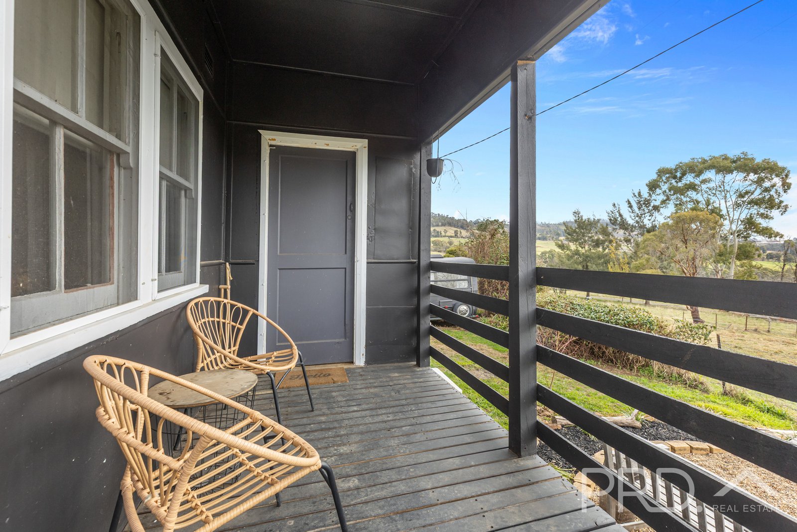 95 Gedyes Road BATLOW 8