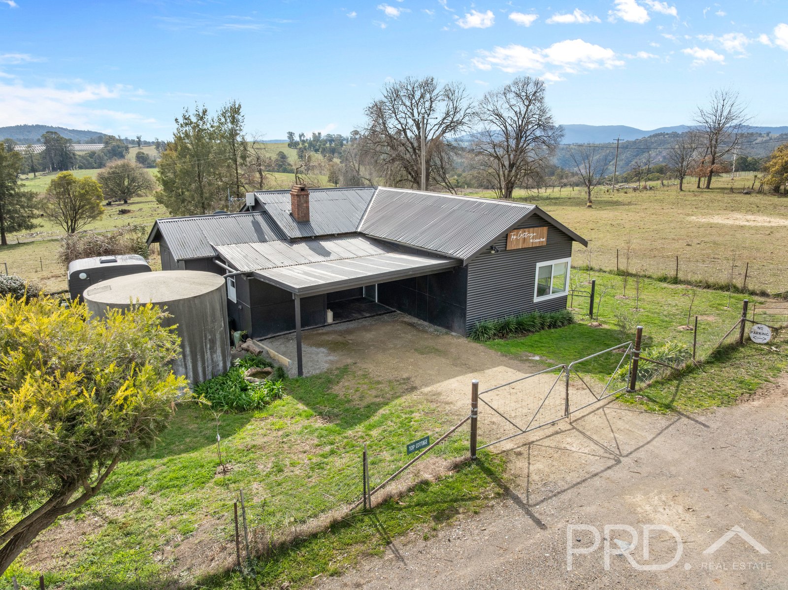 95 Gedyes Road BATLOW 11