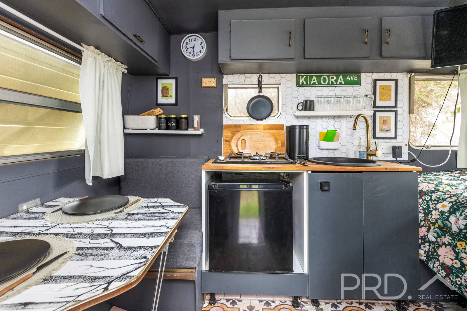 95 Gedyes Road BATLOW 13