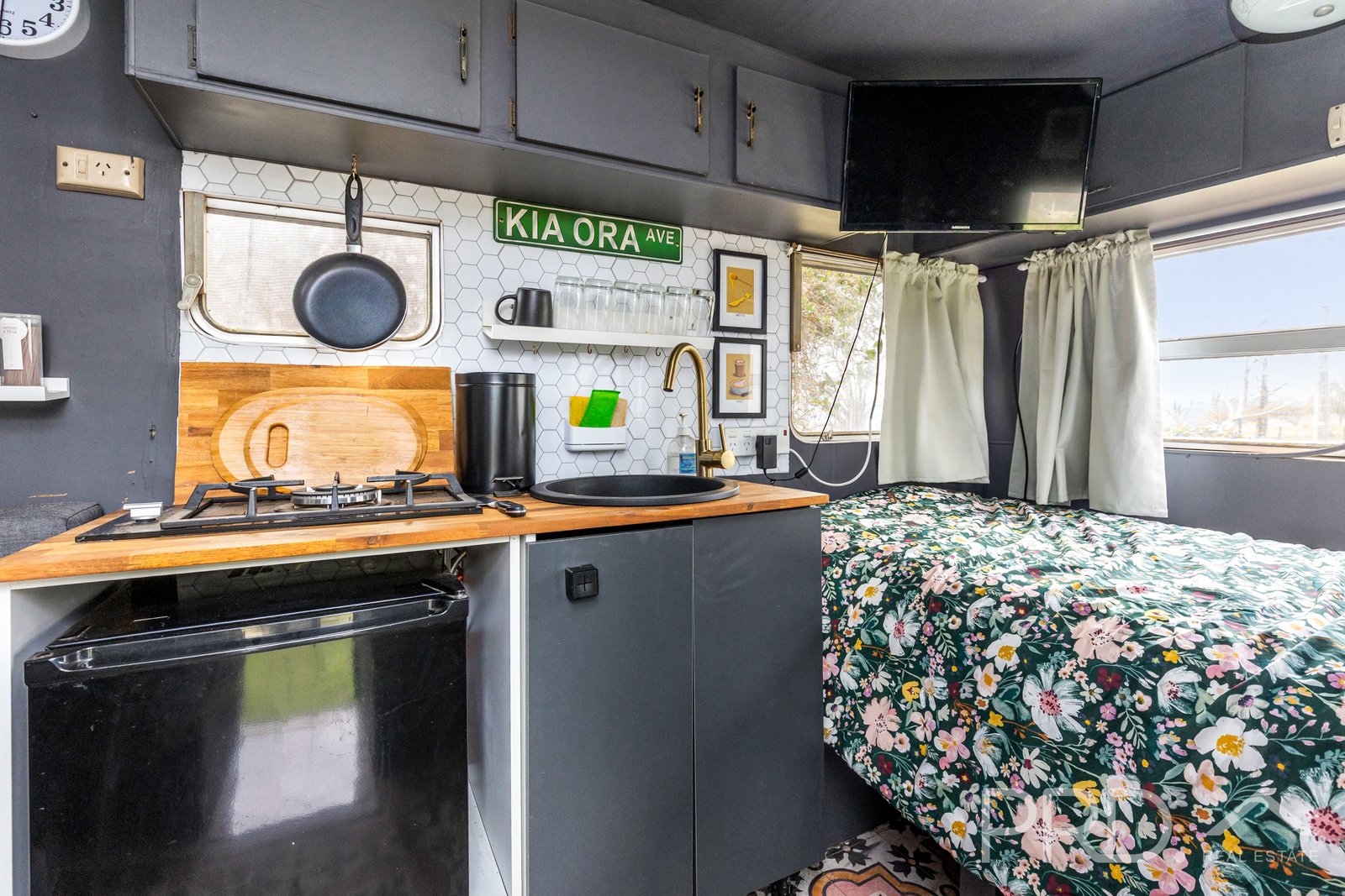 95 Gedyes Road BATLOW 14