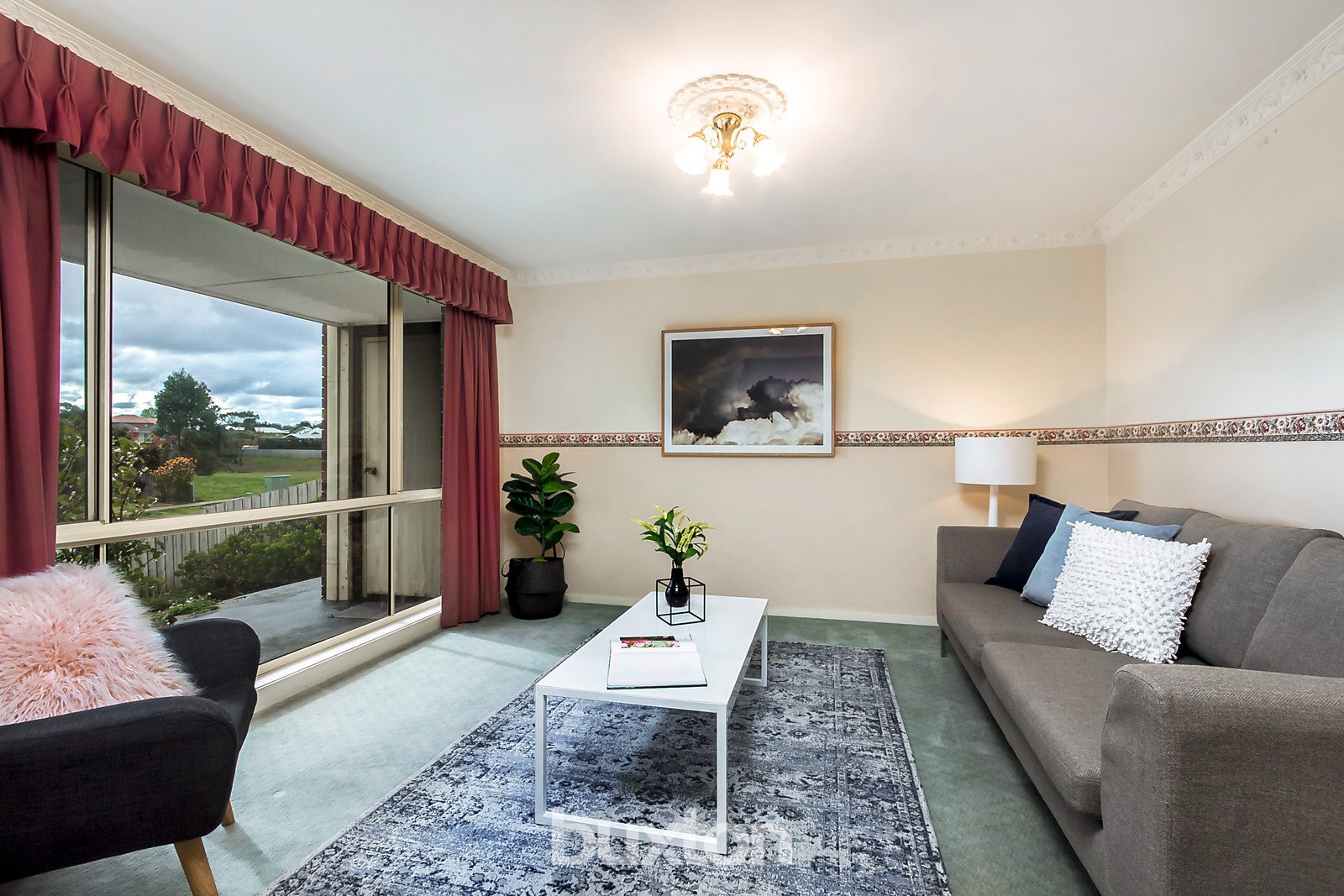 Gallery: 95 Glastonbury Drive
