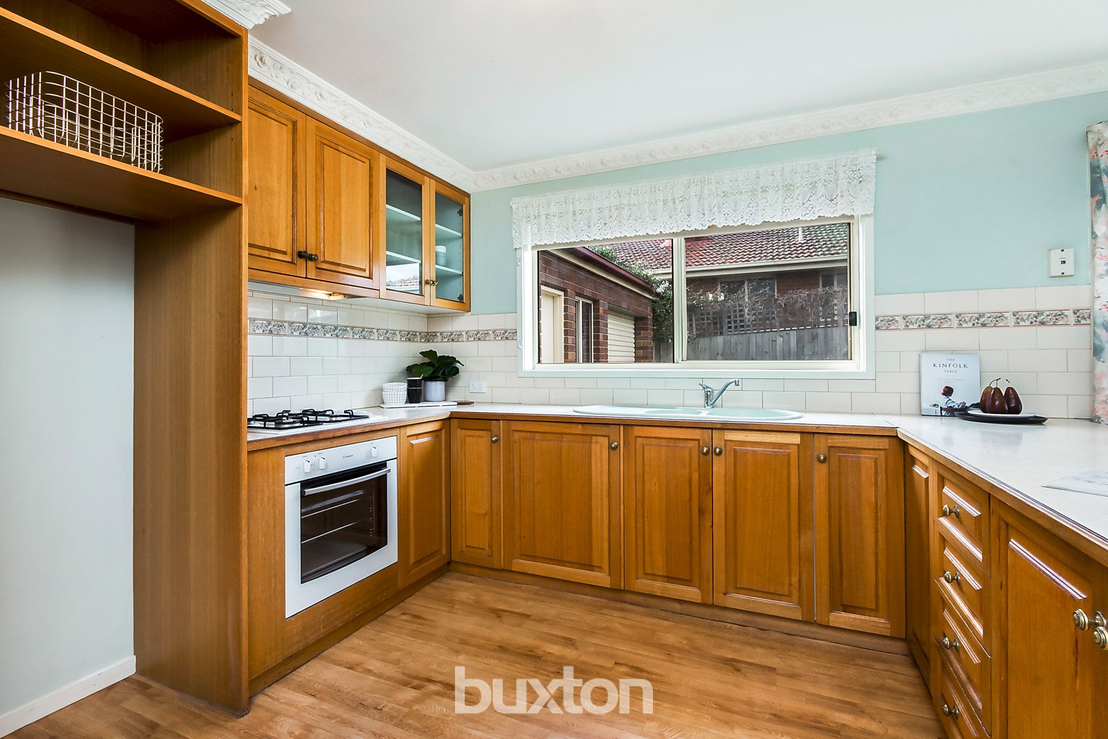Gallery: 95 Glastonbury Drive