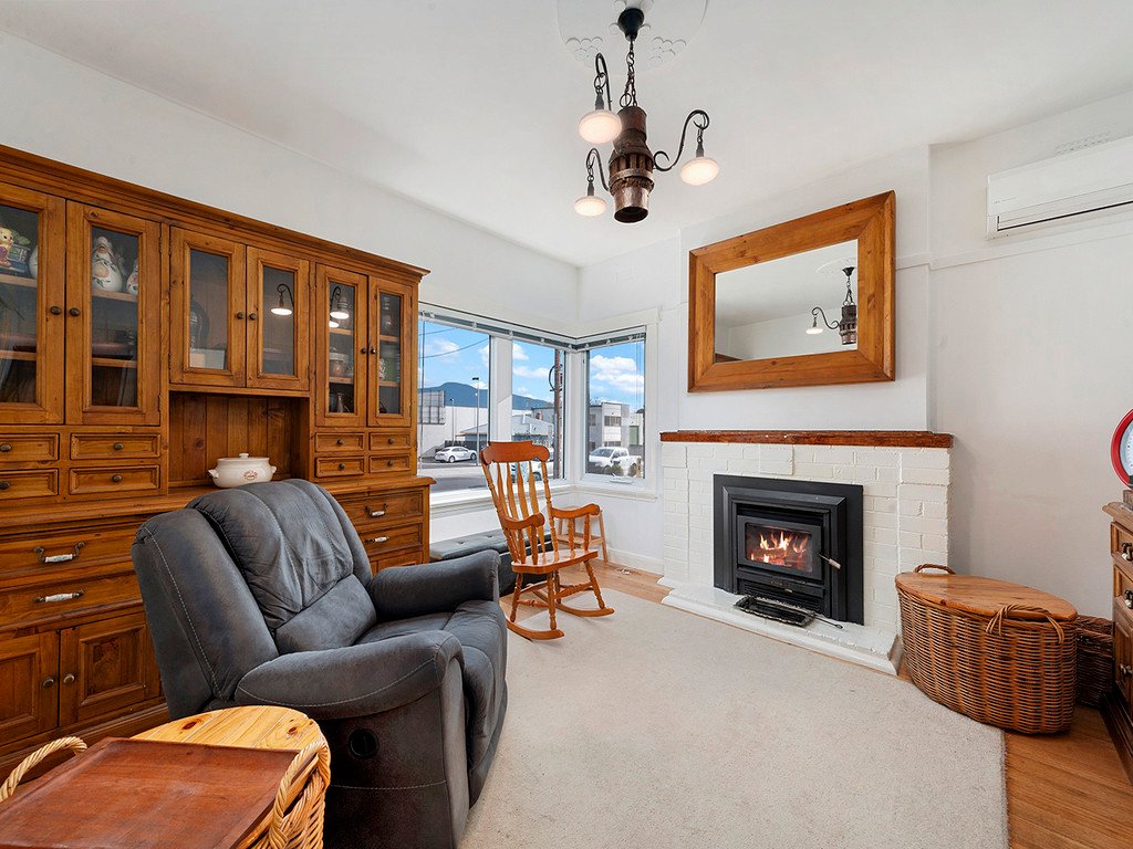 95 Gormanston Road MOONAH 2