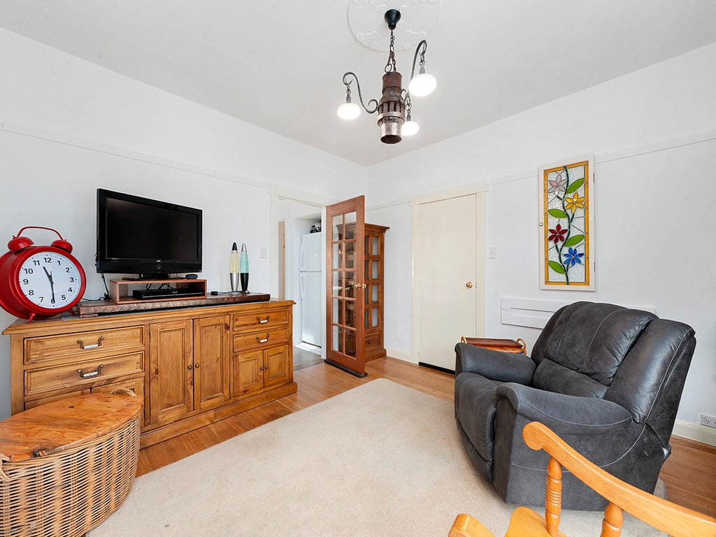 95 Gormanston Road MOONAH 3