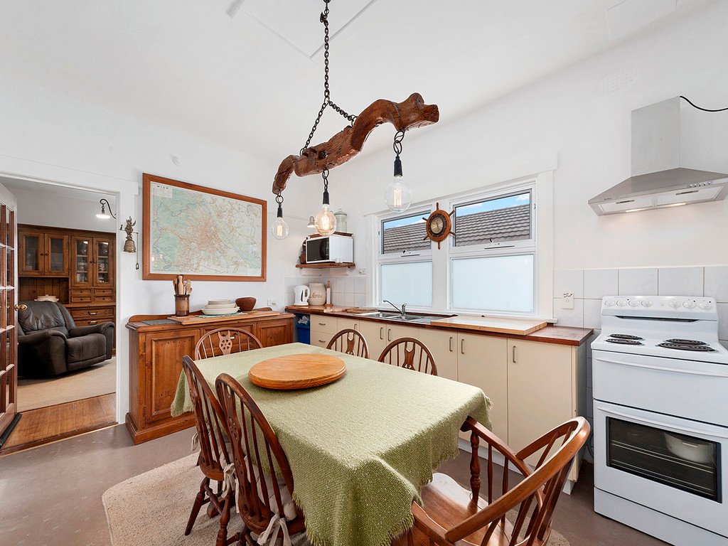 95 Gormanston Road MOONAH 4