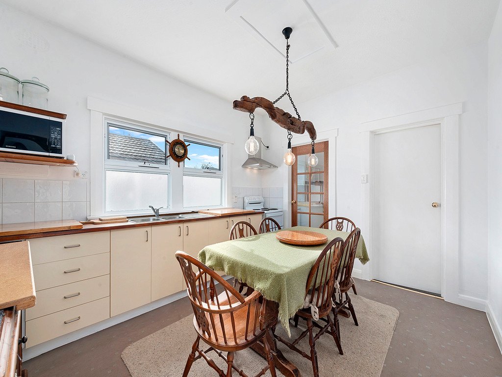 95 Gormanston Road MOONAH 5