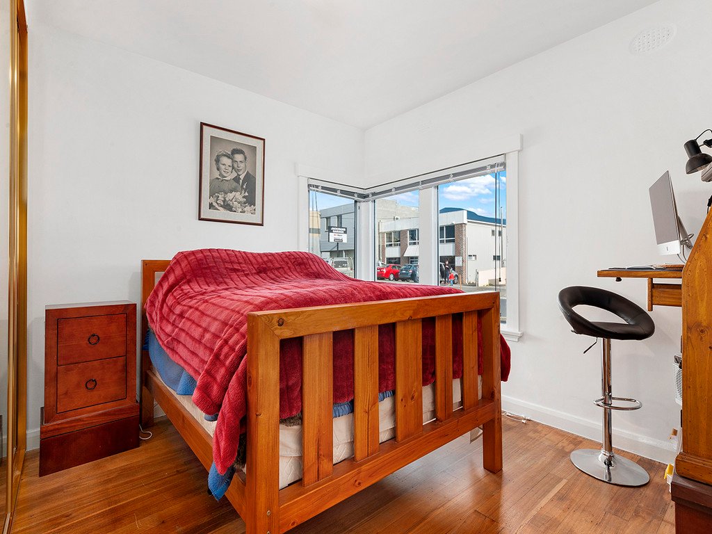 95 Gormanston Road MOONAH 6