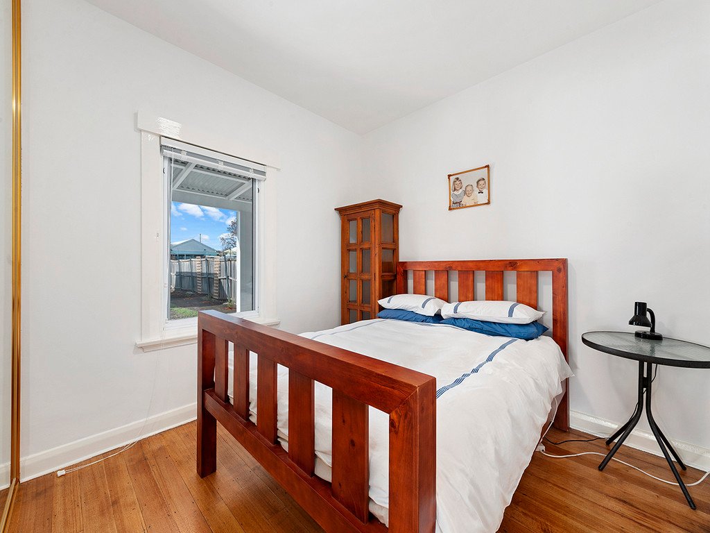 95 Gormanston Road MOONAH 7