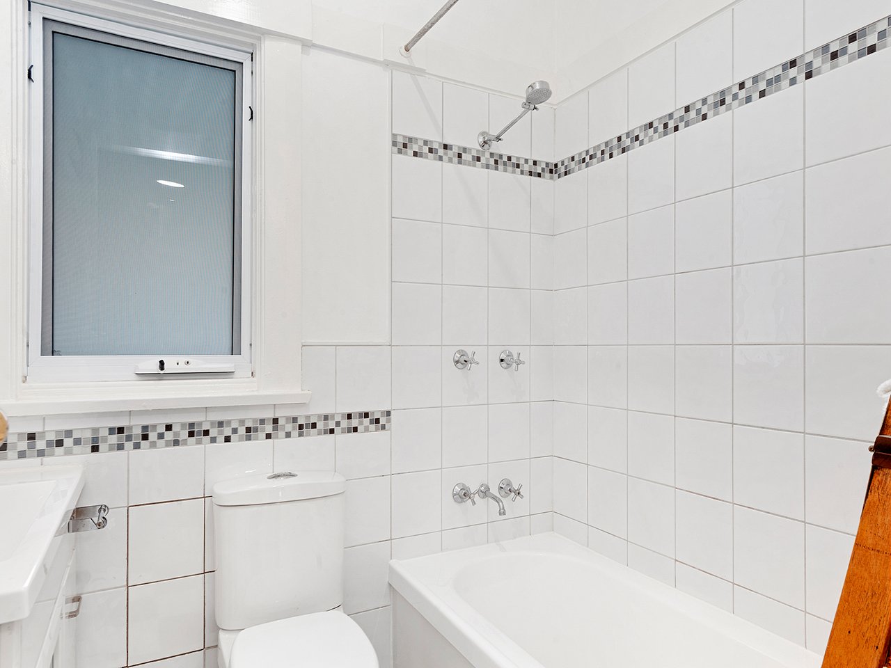 95 Gormanston Road MOONAH 9