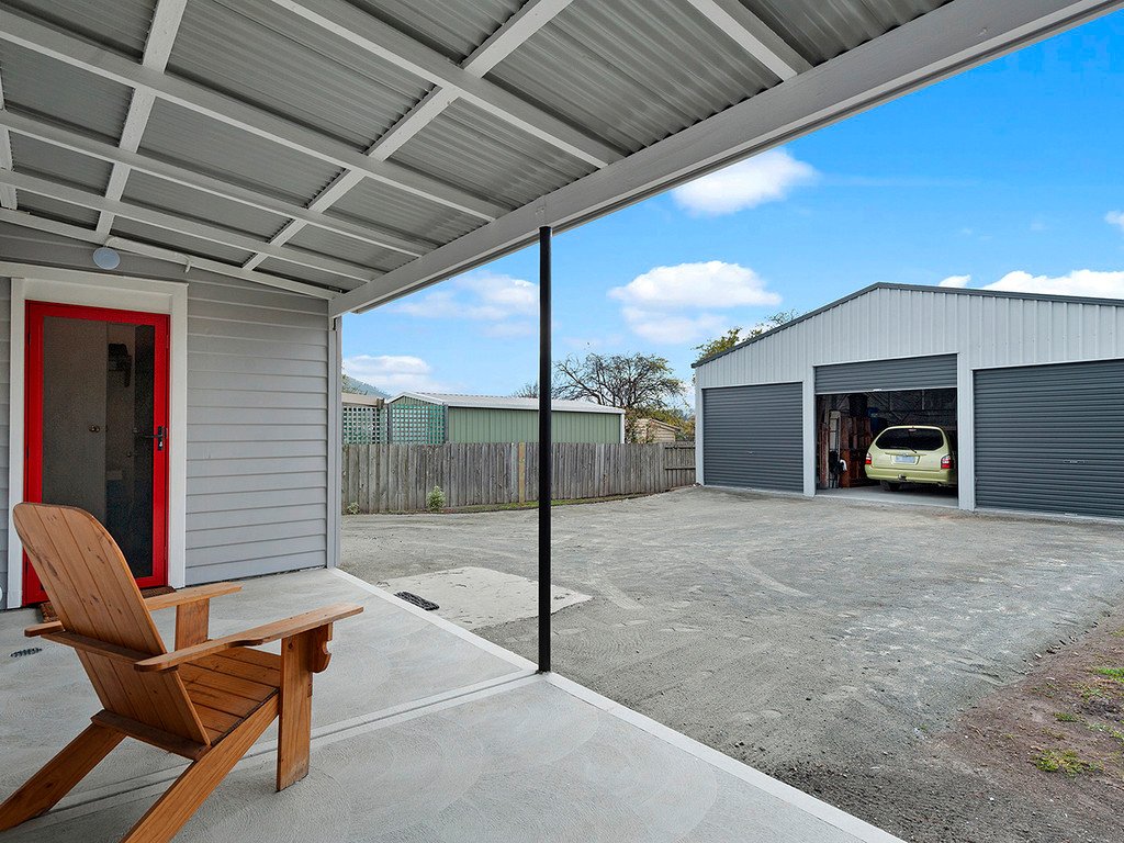 95 Gormanston Road MOONAH 10