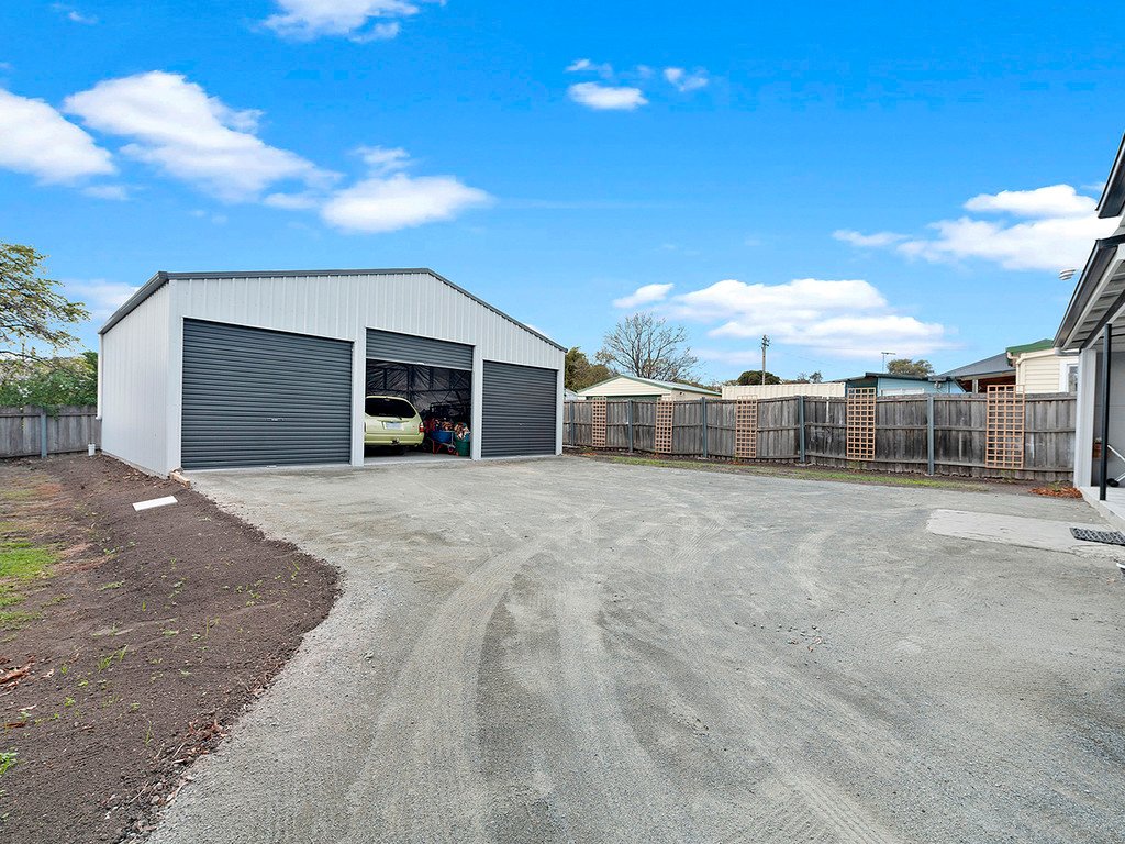 95 Gormanston Road MOONAH 11