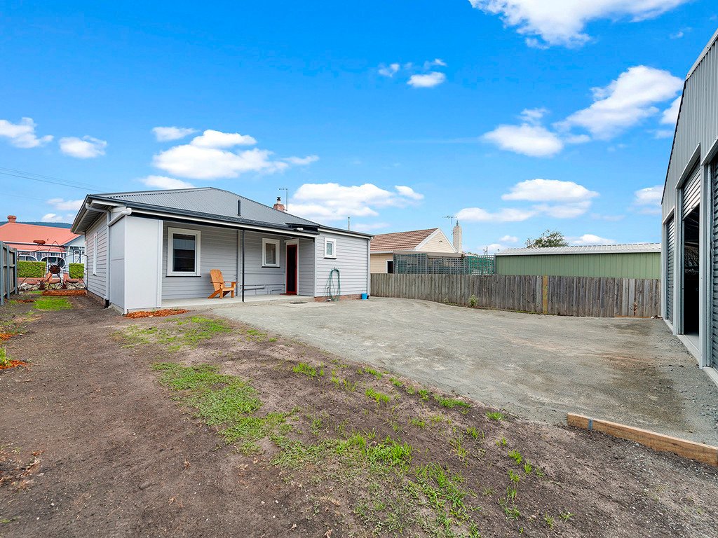 95 Gormanston Road MOONAH 12
