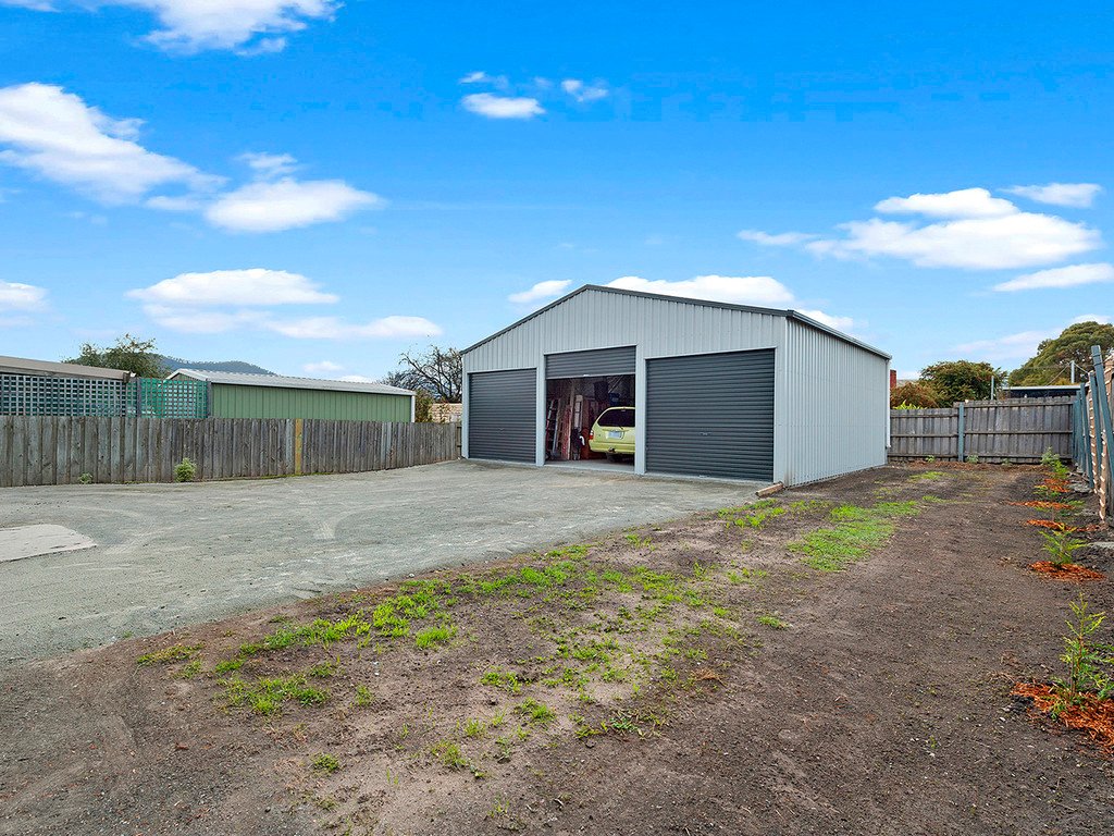 95 Gormanston Road MOONAH 13
