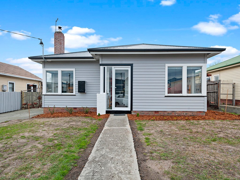 95 Gormanston Road MOONAH 14