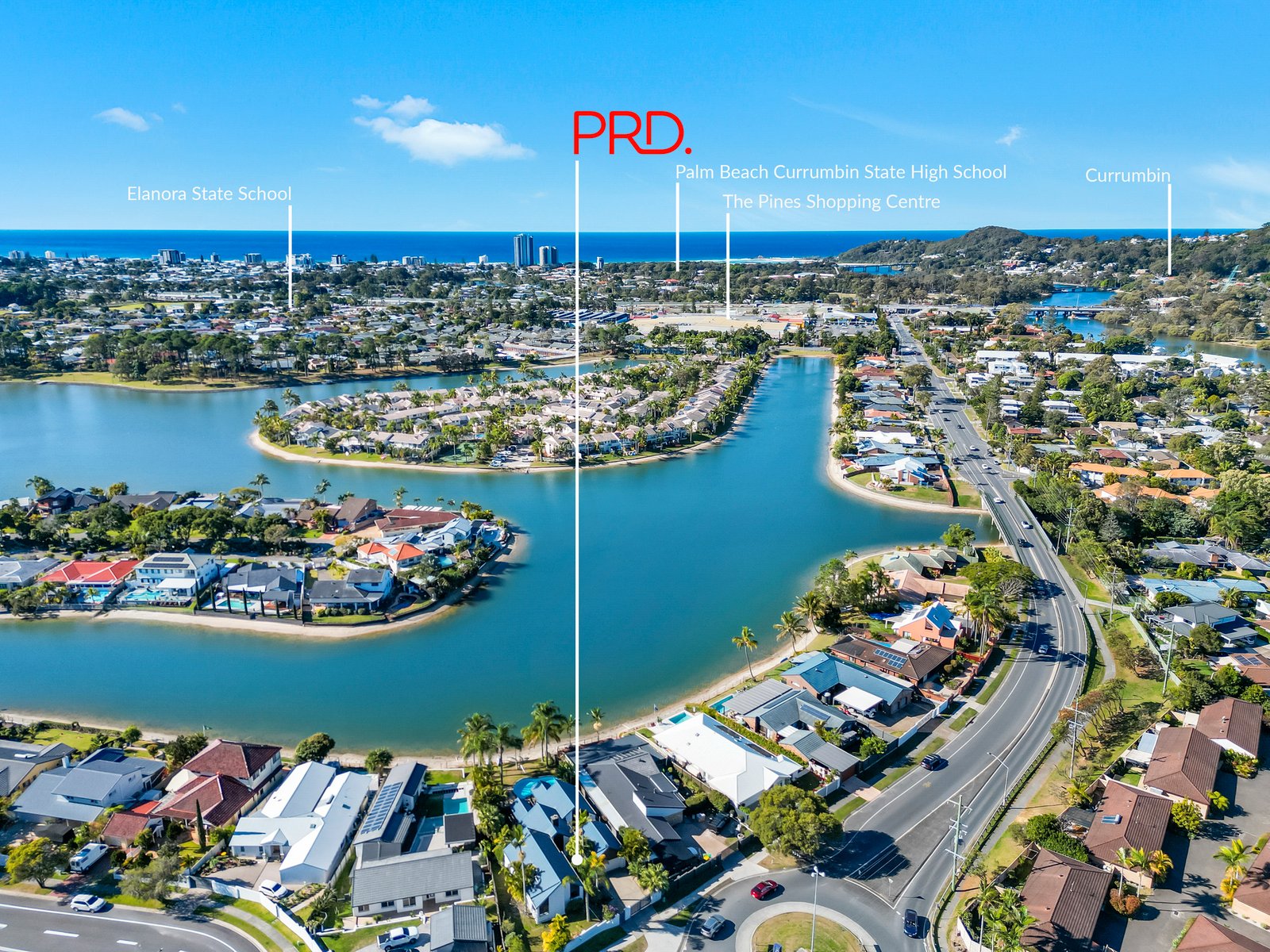 95 Guineas Creek Road ELANORA 2