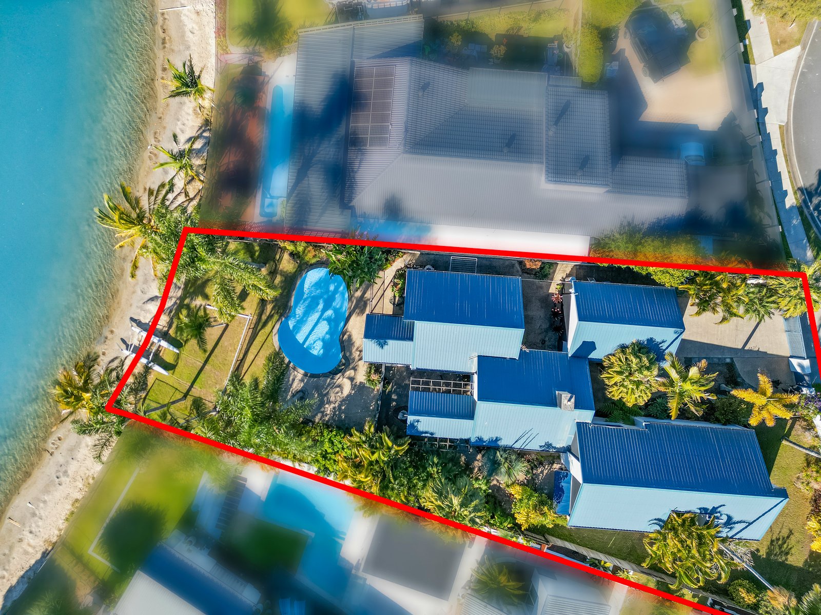 95 Guineas Creek Road ELANORA 3