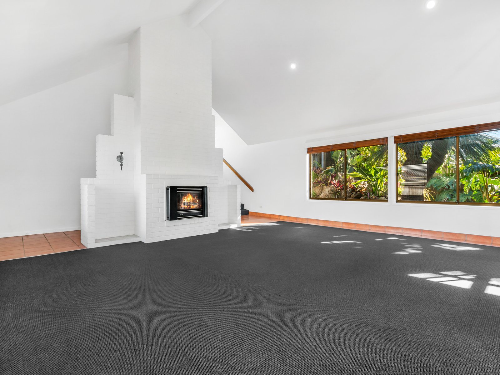 95 Guineas Creek Road ELANORA 5