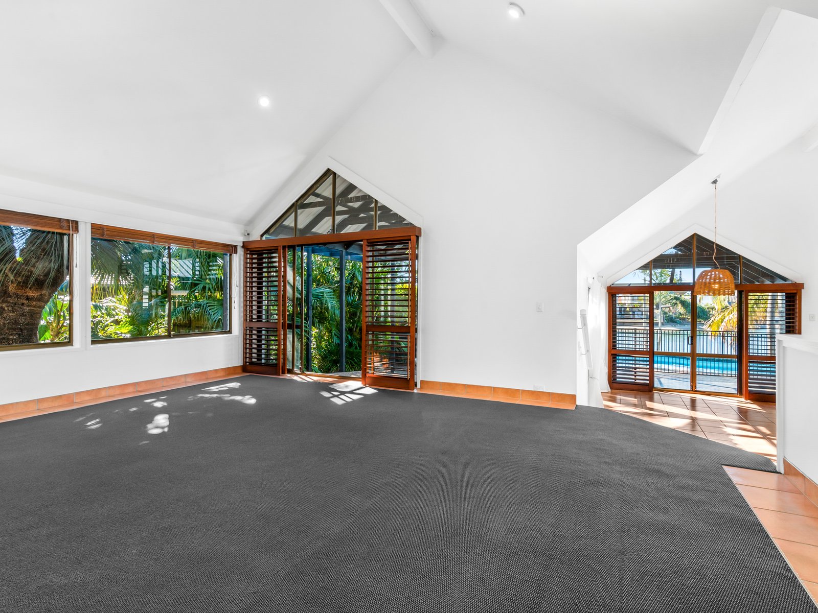 95 Guineas Creek Road ELANORA 6