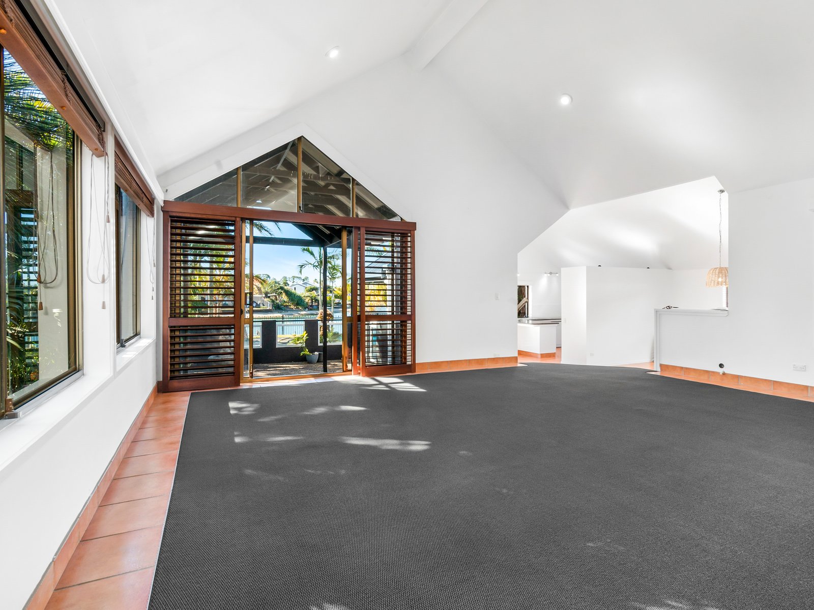 95 Guineas Creek Road ELANORA 7