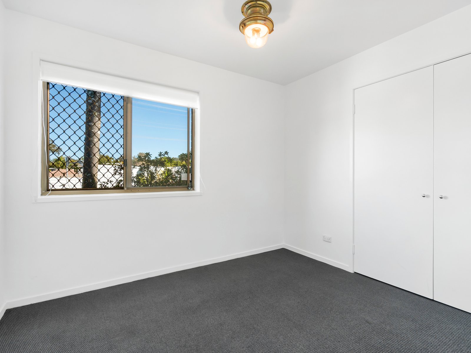 95 Guineas Creek Road ELANORA 10