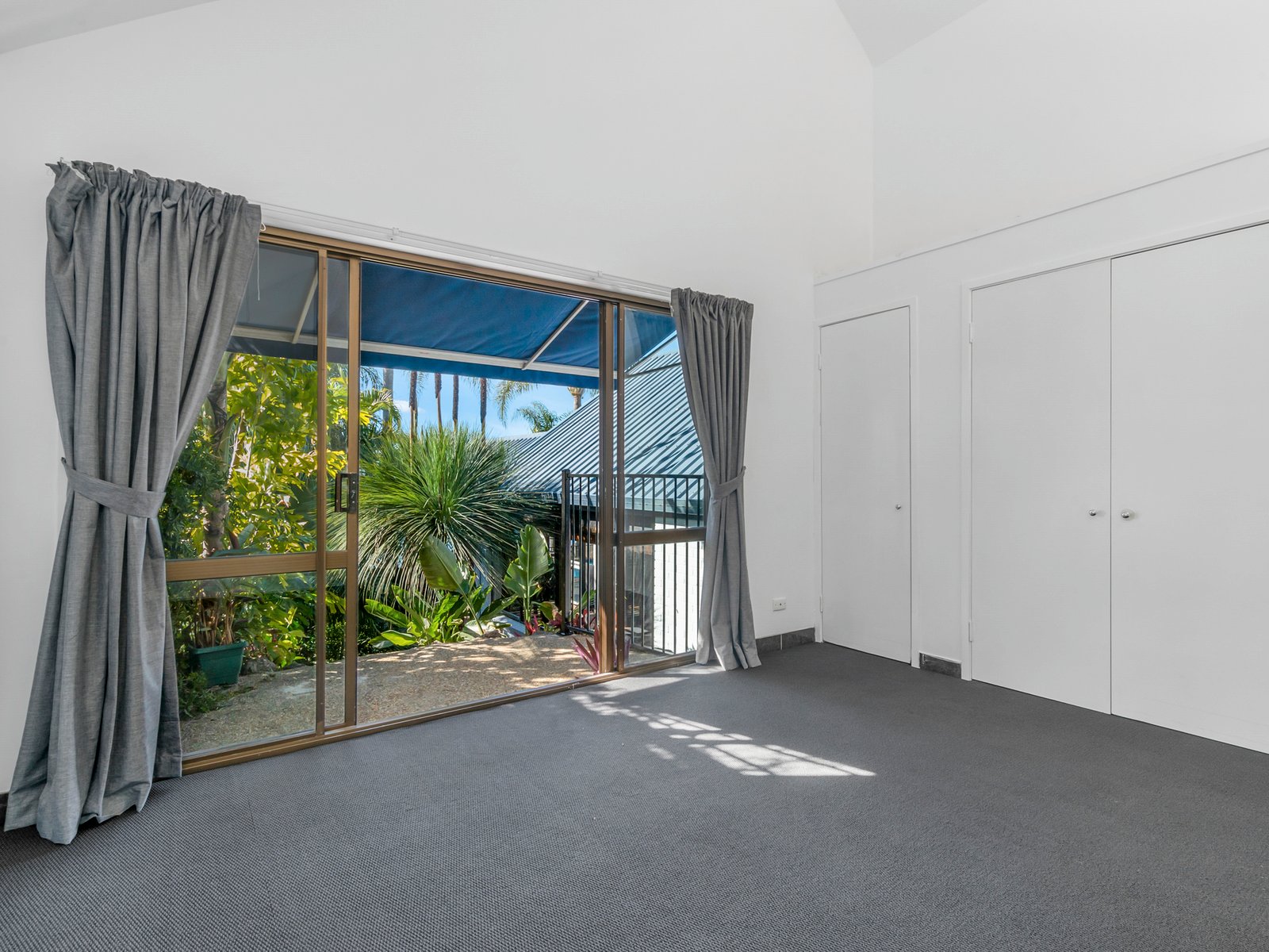 95 Guineas Creek Road ELANORA 12